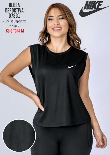 Ropa Deportiva_Página_149.jpg